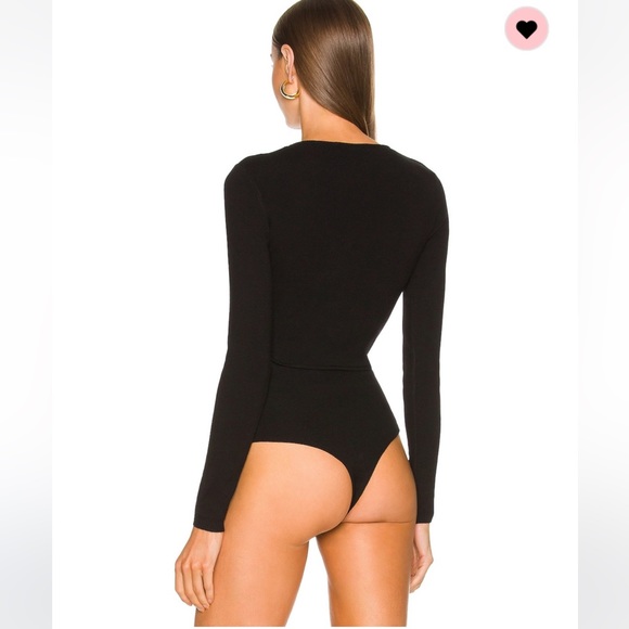 ASTR - Picture 6 of 7